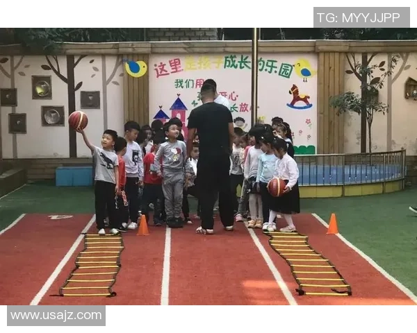 成都网球队网球比赛经验创新高引发关注助力运动发展与交流