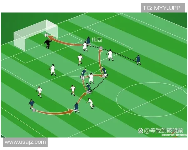 武汉足球队灵活战术解析与未来发展展望