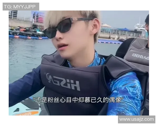 深圳羽毛球队逆袭之路：从困境到辉煌的全景解读