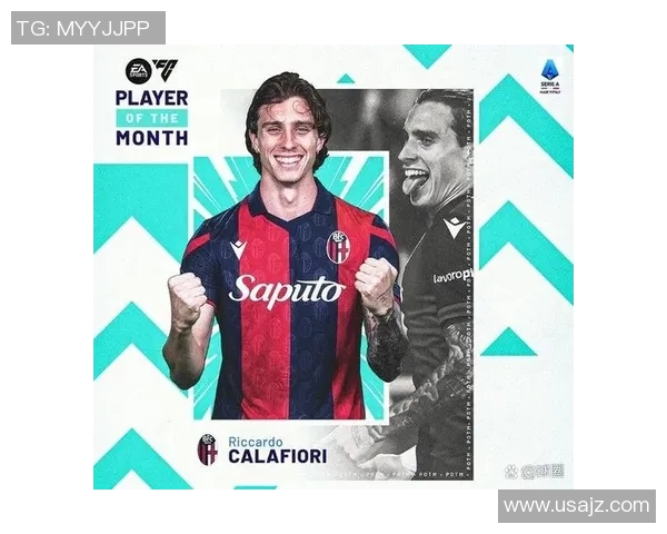 祝福足球明星生日快乐愿你在绿茵场上继续闪耀光芒创造更多辉煌成就