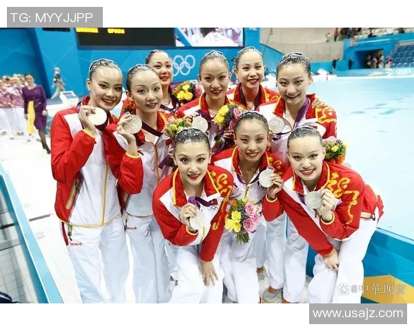 重庆乒乓球队荣登全国配合排行榜第四名展现强大实力与团队默契