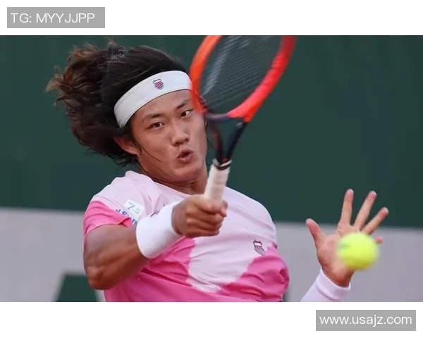 北京网球队在亚运会积分榜上以70分稳居第一名引发关注