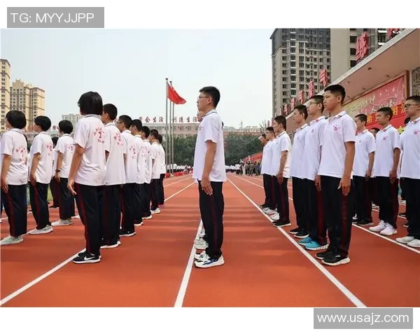 武汉排球队的蜕变之路全国锦标赛特别报道展现新风貌与未来希望